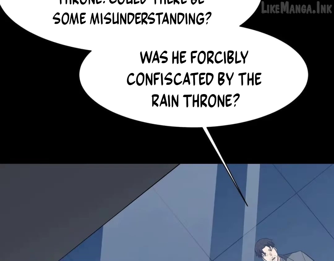 After the School Belle Dumped Me, I Became a Martial Arts God Chapter 100  - page 68